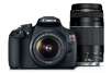 Canon 15% Off Refurbished Canon Cameras & Lenses + Free Shipping
