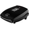 George Foreman Super Champ Electric Indoor Grill