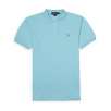 U.S. Polo Assn. Men