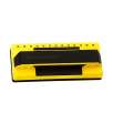 Franklin ProSensor 710 Stud Finder