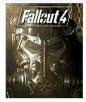 Fallout 4 Pre-Order (PC Digital Download)