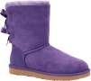 Shoebuy Extra 30% off UGG