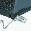 Kensington ComboSaver Combination Portable Laptop Lock