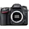 Nikon D7100 Digital SLR Camera Body (Refurbished)