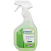 Clorox Green Works All-Purpose Cleaner, Original Scent, 32 oz.