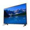 LG  55" 55LF6100 1080p LED Smart HDTV + $200 Dell eGift Card