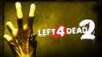 Left 4 Dead 2 (PC Digital Download)