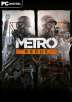 Metro Redux Bundle (PC Digital Download)