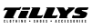 Tillys: Extra 70% Accessories, Hats, Beanies, Backpacks, Socks and More + Free Shipping