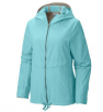 Columbia Arch Cape III Jacket - Women