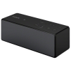 Sony SRSX3 Portable NFC Bluetooth Wireless Speaker