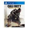 TigerDirect Free after Rebate Items: Call of Duty: Advanced Warfare (PS4), More + Shipping