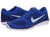 6pm Nike Mens Flex 2015 Run for $50.4, More
