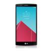 LG G4 Fully Unlocked 4G LTE Smartphone + $100 Dell Promo eGift Card
