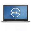 Dell Inspiron 17 5000 Series 17.3" FHD Laptop: Core i7-6500U, 8GB RAM, 1TB HDD, Windows 10 Home + Free 32" LG LED TV
