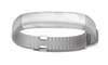 UP2 by Jawbone Activity + Sleep Tracker (Classic or Rope)