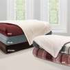 Designer Living Clearance Event: Premier Comfort Microlight to Berber Throw for $9.99, More