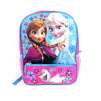 Toys R Us: Disney Frozen Girl