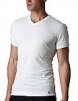 Slim-Fit V-Neck Three-Pack