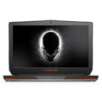 Alienware 17 R3 17.3" Laptop: Core i7-6700HQ 2.6GHz, 16GB RAM, 1TB HDD, Windows 10 Home
