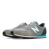 New Balance 420 Men