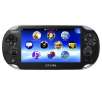 Sony PlayStation Vita - Wifi