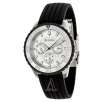 Bulova 96N104 Men