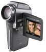 Sanyo VPC-HD2 High-Definition Compact Camcorder