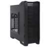 Ultra Rogue M925 ATX Full Tower Gaming Case for $24.99, XFX TS Edition Power Supply 650 Watts for $39.99