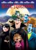 Hotel Transylvania (HD Rental)