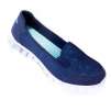 Skechers EZ Flex 2 This Kiss Loafers