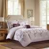 Grace 7 Piece Comforter Set