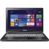 CowBoom: Asus 2-in-1 15.6in Laptop (Pre-Owned): Core i7-4510U 2.0GHz, 8GB RAM, 1TB HDD, Windows 8.1 for $340, More