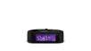 Microsoft Band Smartwatch (Small or Medium)