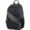 adidas ClimaCool Quick Pack Backpack