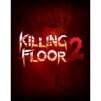 Killing Floor 2 $16 or Killing Floor 2 - Digital Deluxe $21 (PC Digital Download)