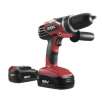Skil Factory-Reconditioned 2898-06-RT 18V Cordless 1/2 in. Drill Driver
