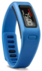 Garmin Vivofit Fitness Band with Optional Heart Rate Monitor