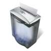 Ativa DQ61ME Diamond-Cut Shredder