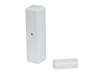 Z-Wave Door and Window Sensor $19.99 or Z-Wave Motion Detector w/ Temperature Sensor $22.99