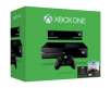Microsoft Xbox One 500GB Forza 5 Bundle