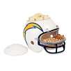 Bed Bath & Beyond: Select NFL Snack Helmets for $24.49 Each