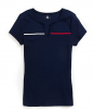 Tommy Hilfiger Up to 60% off Select Styles