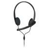 TigerDirect Free After Rebate Items: Microsoft LifeChat LX-1000 Headset, More