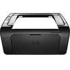 HP LaserJet Pro P1109w Printer