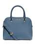 MICHAEL Michael Kors Cindy Medium Dome Satchel