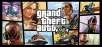 Grand Theft Auto V (PC Digital Download)