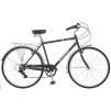 Schwinn 700c Wayfarer Bike (Men or Women)