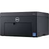 Dell C1760NW Wireless Color Laser Printer