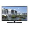 Dell Home Samsung 55" UN55J6200 1080p Smart LED TV + $200 GC for $647.99, More
